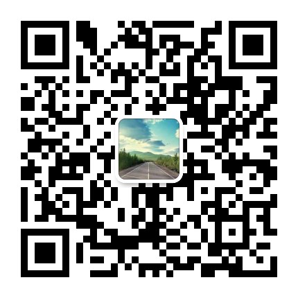 掃一掃關注我們