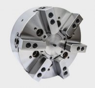 卡盤卡爪出現(xiàn)問題的原因及處理方式